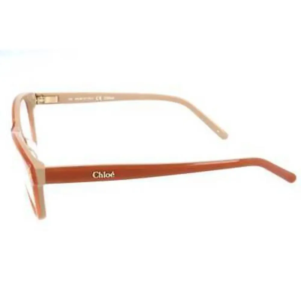 NWT Chloe CE2633-208 52 52mm New Eyeglasses